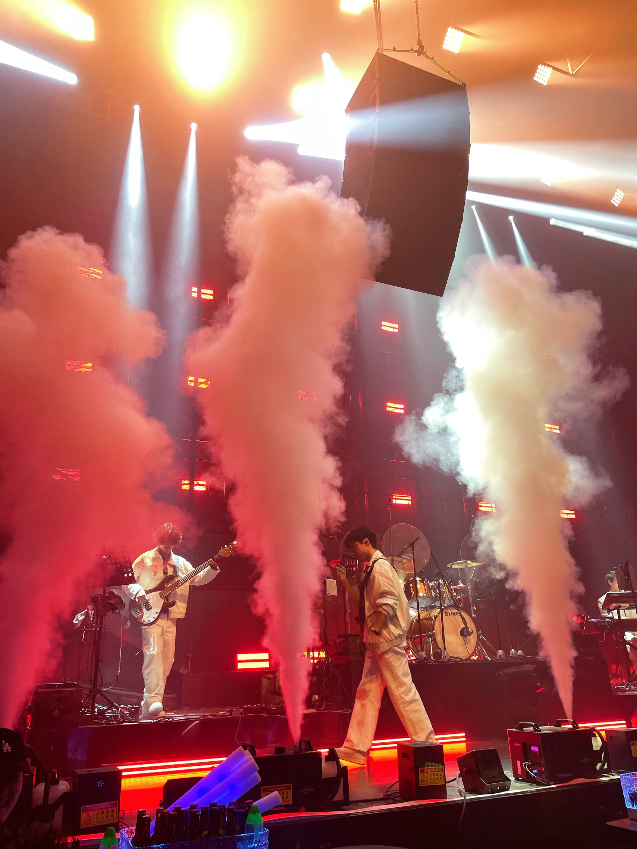 邢台商务ktv怎么玩尽享娱乐体验-清河县ktv预定